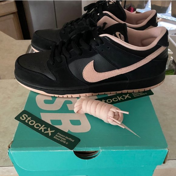 ***Sneaker Heads*** Nike Dunk Low Mens Size 13